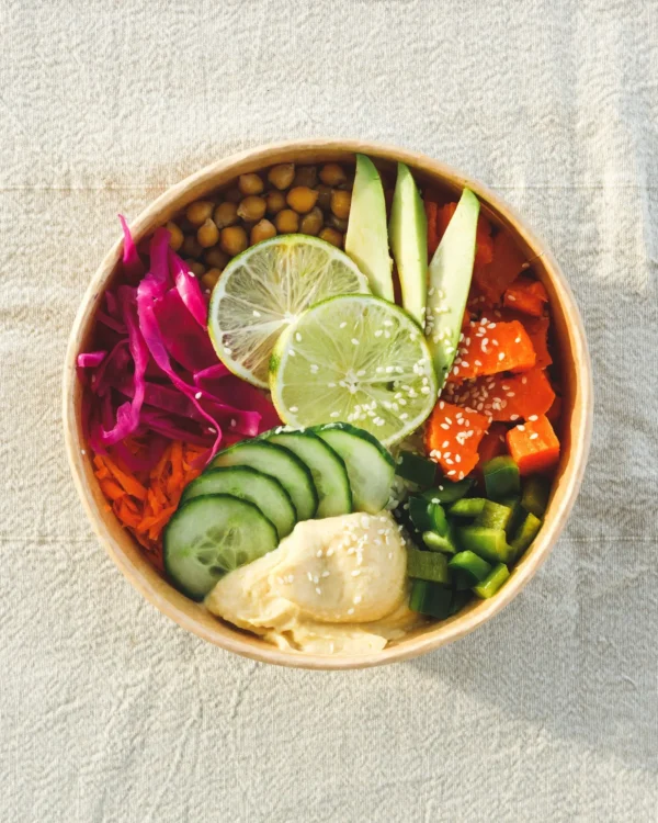 Kopie van Buddha_bowl_2 (1)