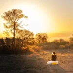Gentle Morning Meditaton