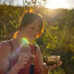 Silent Meditation retreat