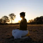 Silent Meditation Retreat